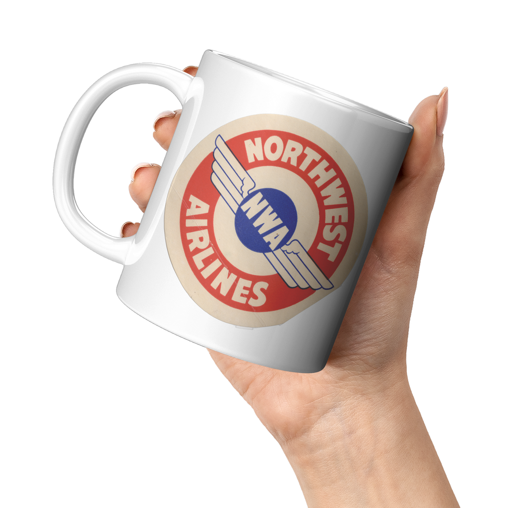 Northwest_Airlines_NWA_Vintage_Bag_Stick_11oz_White_LH_Model_Mockup.png_16303306