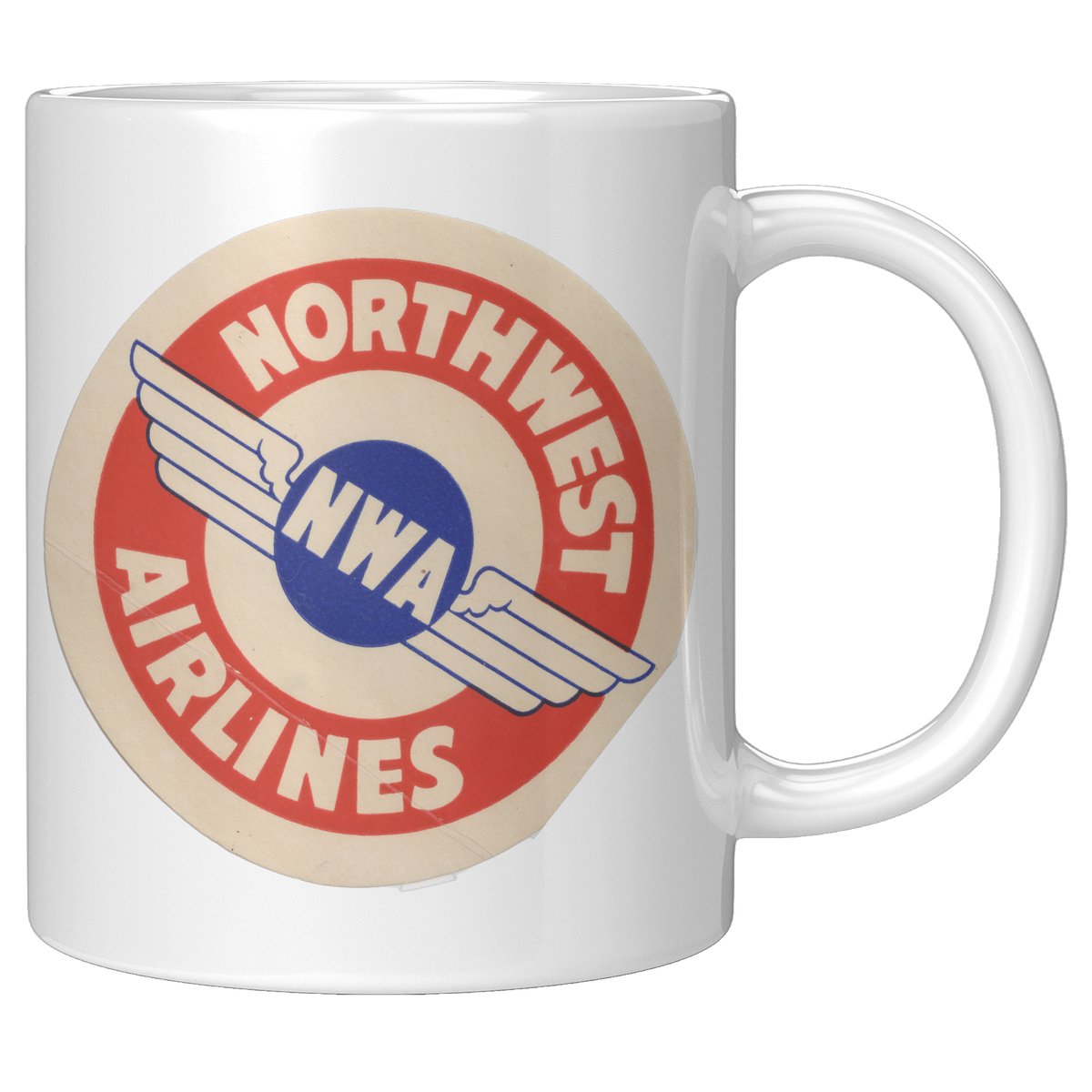 Northwest_Airlines_NWA_Vintage_Bag_Stick_11oz_White_RH_Mockup.png_16303307