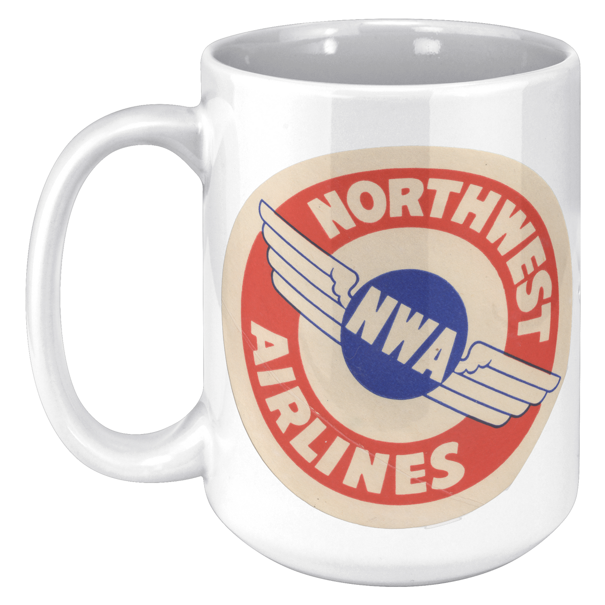 Northwest_Airlines_NWA_Vintage_Bag_Stick_15oz_White_LH_Mockup.png_16303310