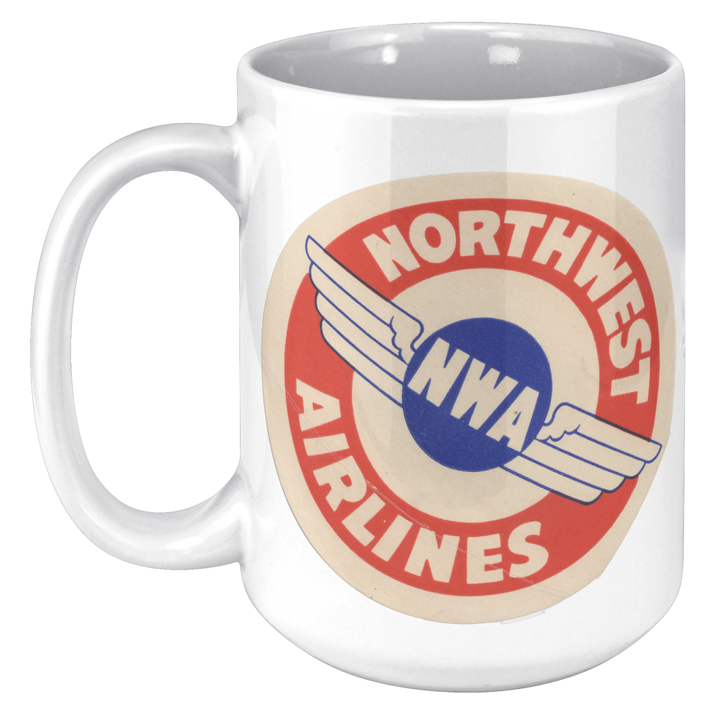 Northwest_Airlines_NWA_Vintage_Bag_Stick_15oz_White_LH_Mockup.png_16303310