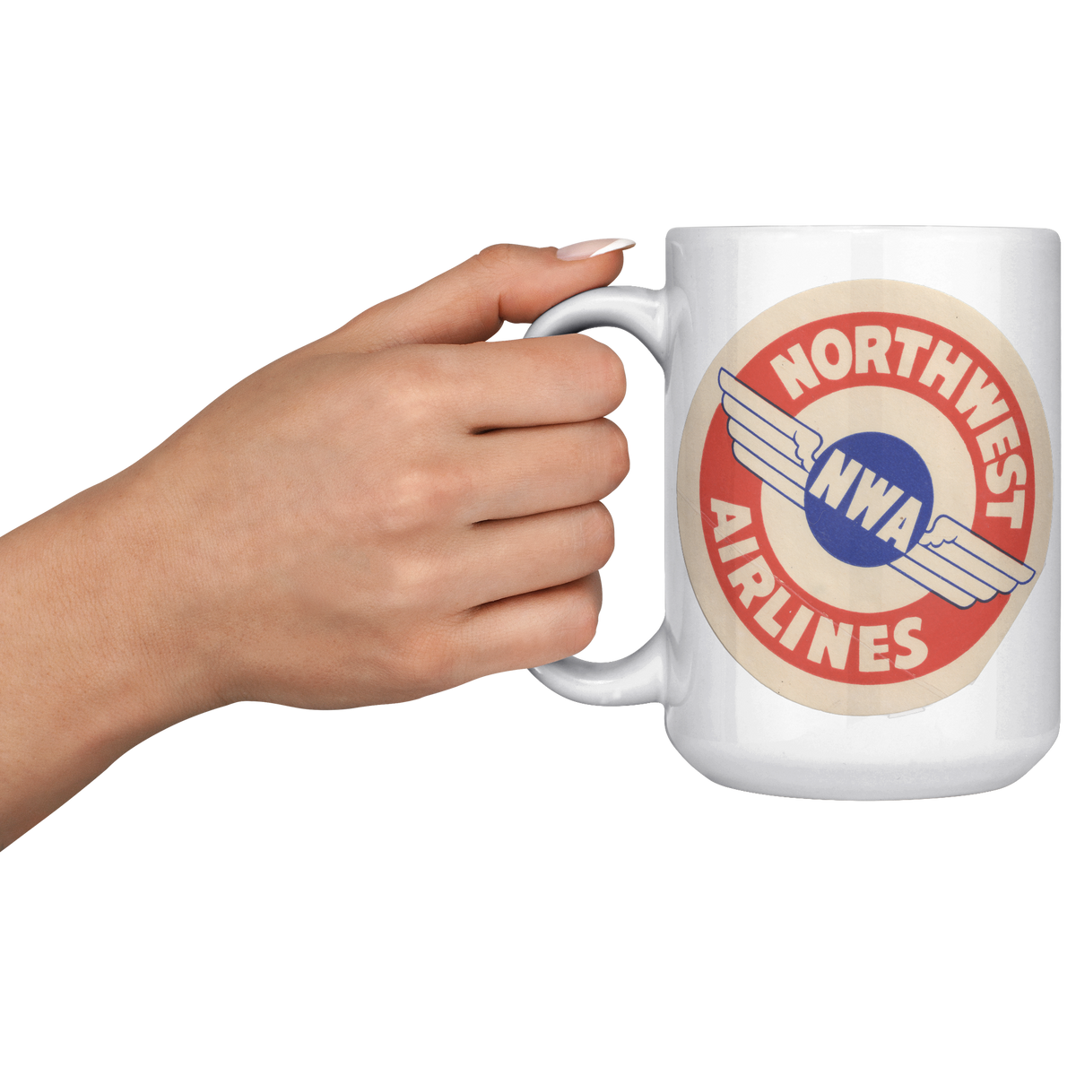 Northwest_Airlines_NWA_Vintage_Bag_Stick_15oz_White_LH_Model_Mockup.png_16303311