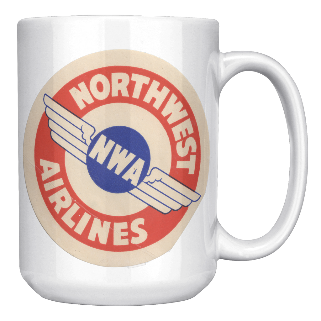 Northwest_Airlines_NWA_Vintage_Bag_Stick_15oz_White_RH_Mockup.png_16303312