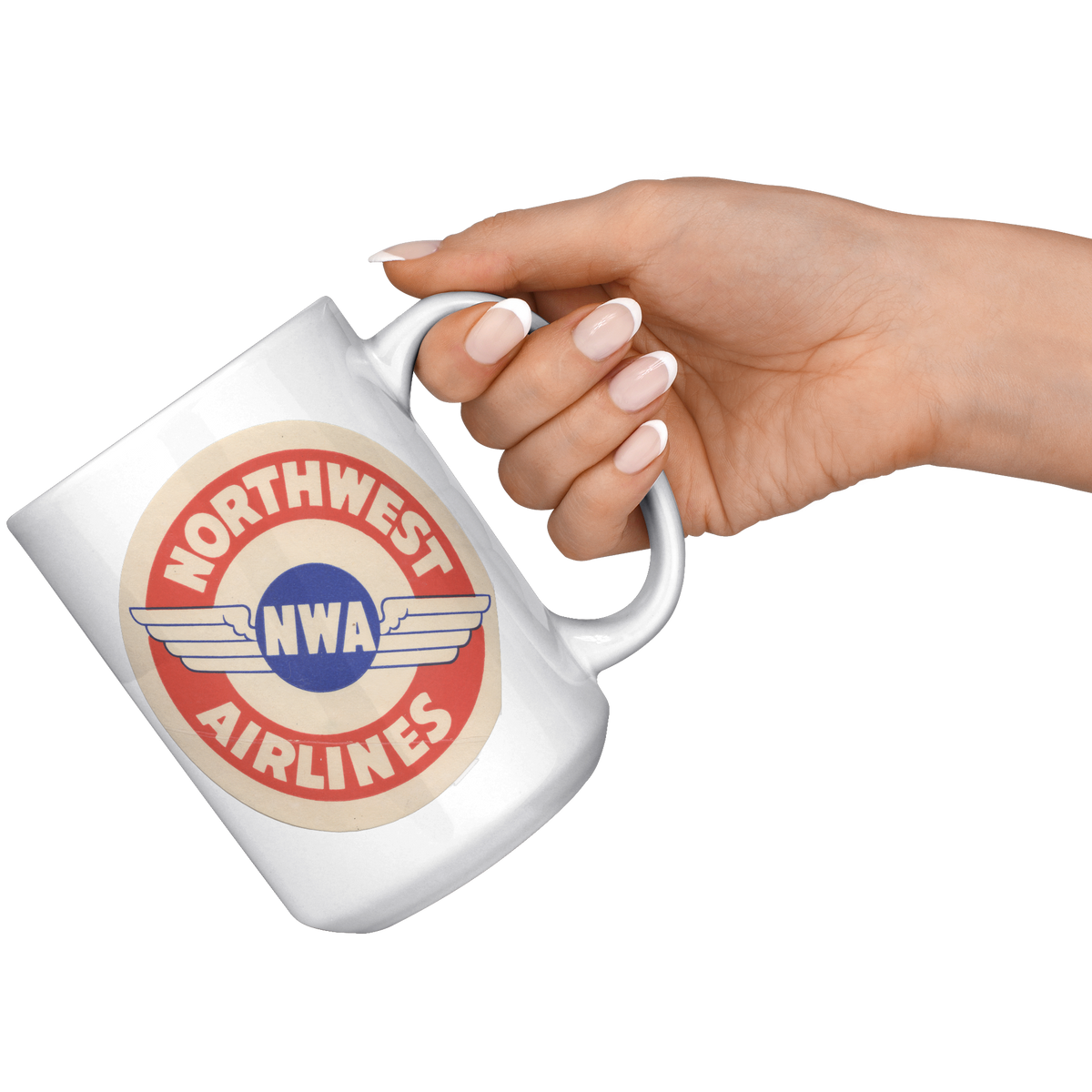 Northwest_Airlines_NWA_Vintage_Bag_Stick_15oz_White_RH_Model_Mockup.png_16303313