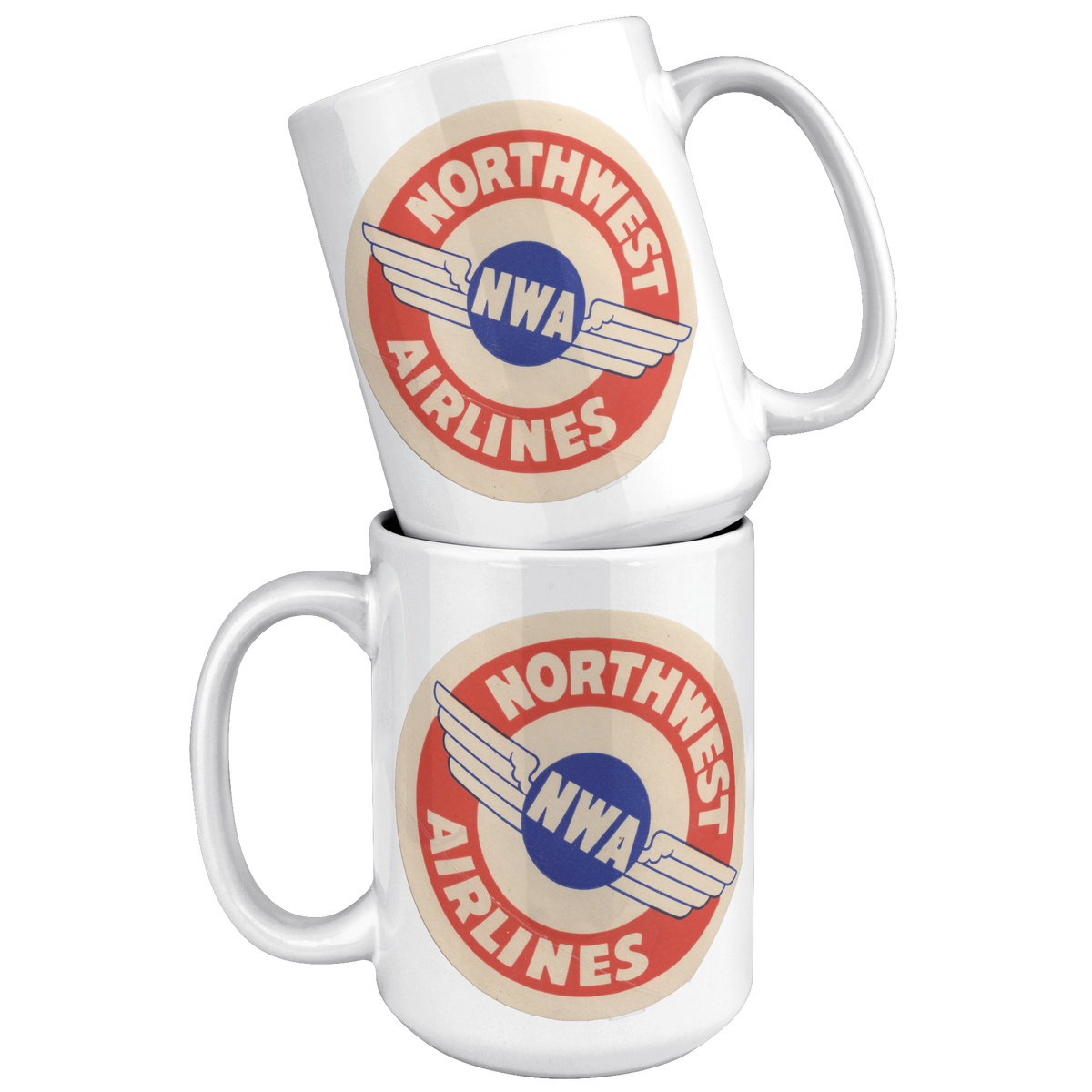 Northwest_Airlines_NWA_Vintage_Bag_Stick_15oz_White_Stacked_Mockup.png_16303309
