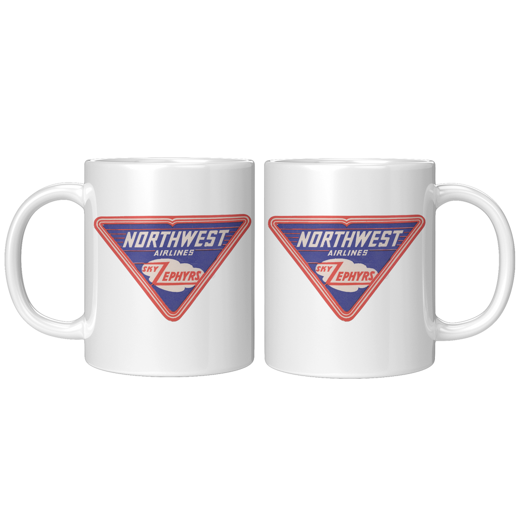 Northwest_Airlines_Sky_Zephyrs_Vintage_S_11oz_White_FrontBack_Mockup.png_16303317
