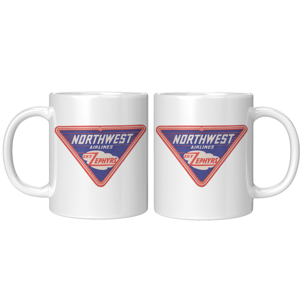 Northwest_Airlines_Sky_Zephyrs_Vintage_S_11oz_White_FrontBack_Mockup.png_16303317