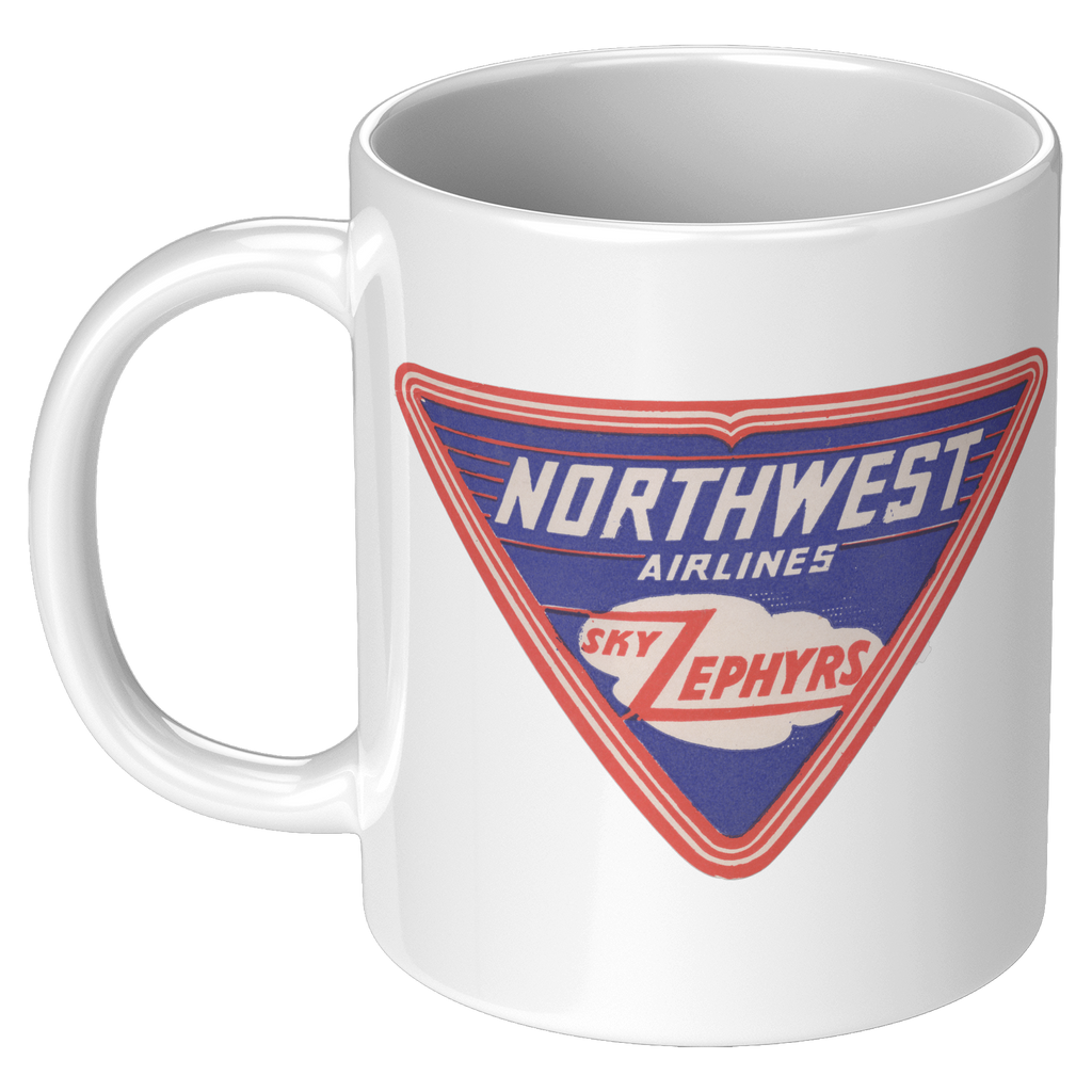 Northwest_Airlines_Sky_Zephyrs_Vintage_S_11oz_White_LH_Mockup.png_16303318