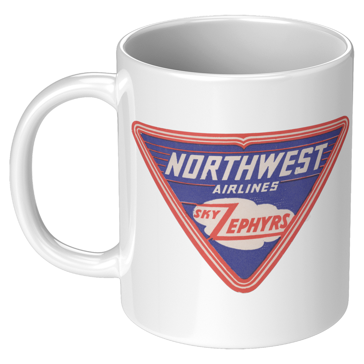 Northwest_Airlines_Sky_Zephyrs_Vintage_S_11oz_White_LH_Mockup.png_16303318