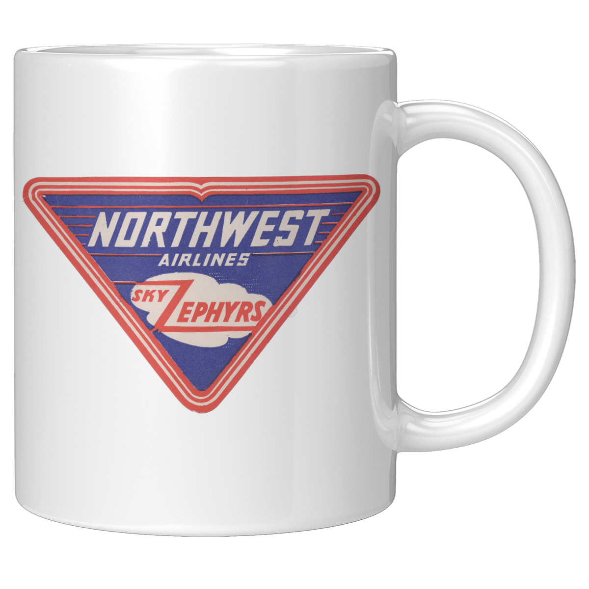 Northwest_Airlines_Sky_Zephyrs_Vintage_S_11oz_White_RH_Mockup.png_16303320