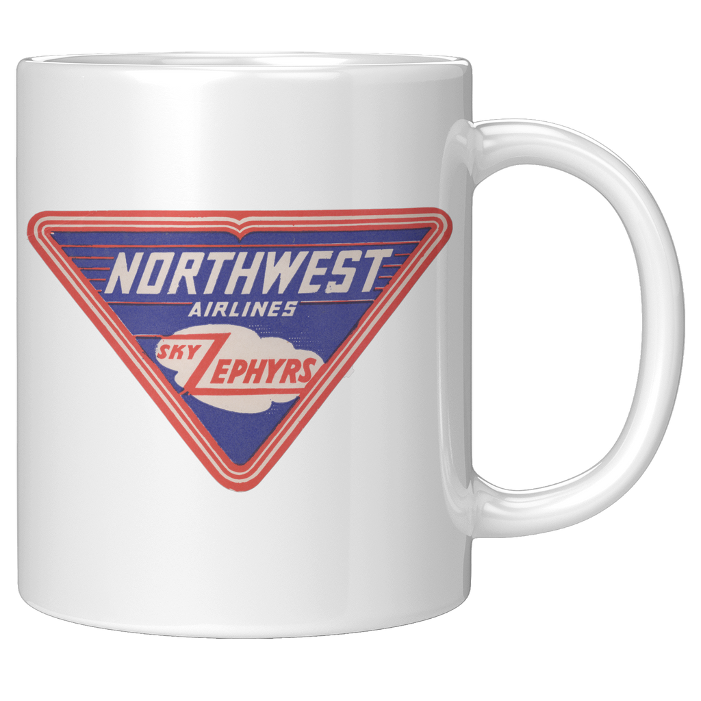 Northwest_Airlines_Sky_Zephyrs_Vintage_S_11oz_White_RH_Mockup.png_16303320
