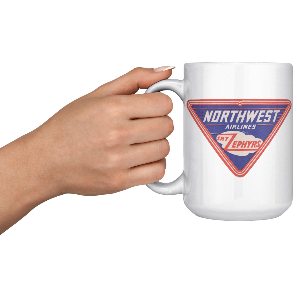 Northwest_Airlines_Sky_Zephyrs_Vintage_S_15oz_White_LH_Model_Mockup.png_16303324