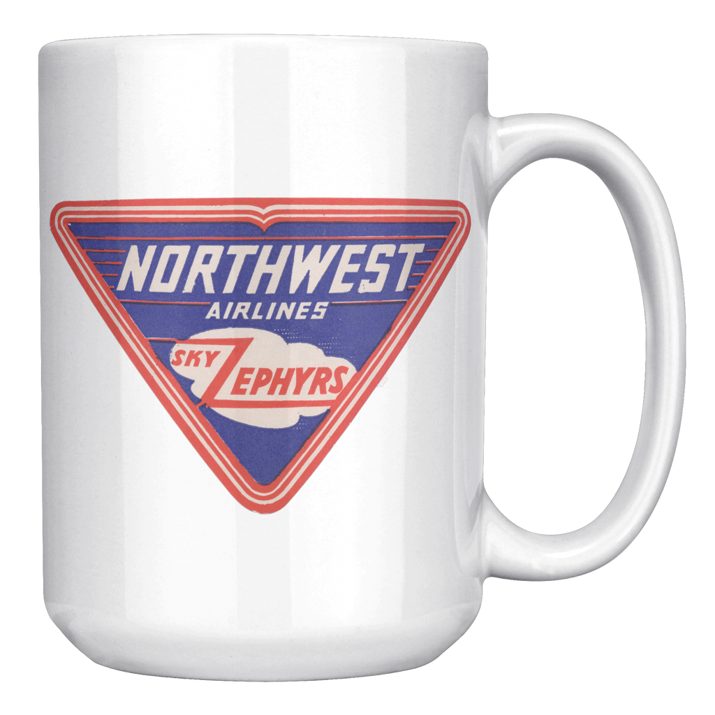 Northwest_Airlines_Sky_Zephyrs_Vintage_S_15oz_White_RH_Mockup.png_16303325