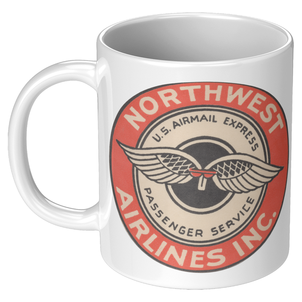Northwest_Airlines_US_Airmail_Express_Pa_11oz_White_LH_Mockup.png_16303292