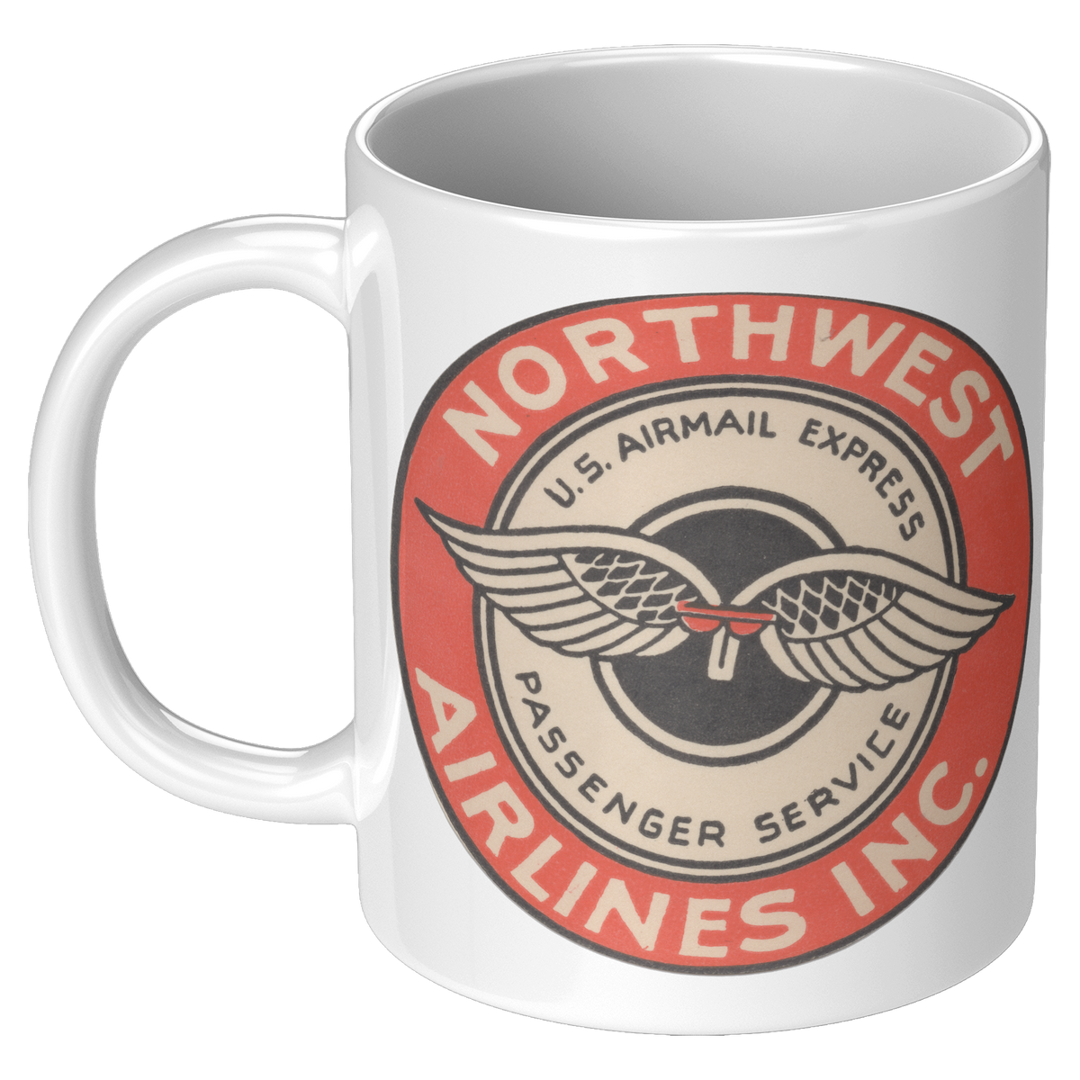 Northwest_Airlines_US_Airmail_Express_Pa_11oz_White_LH_Mockup.png_16303292