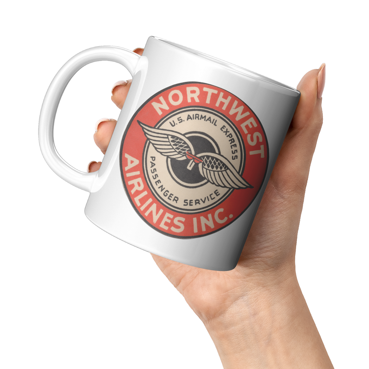 Northwest_Airlines_US_Airmail_Express_Pa_11oz_White_LH_Model_Mockup.png_16303293