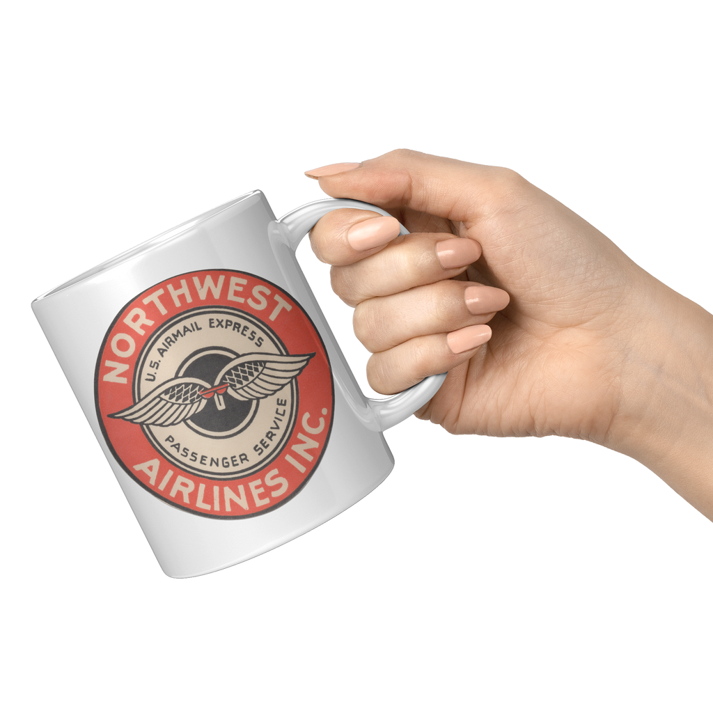 Northwest_Airlines_US_Airmail_Express_Pa_11oz_White_RH_Model_Mockup.png_16303295
