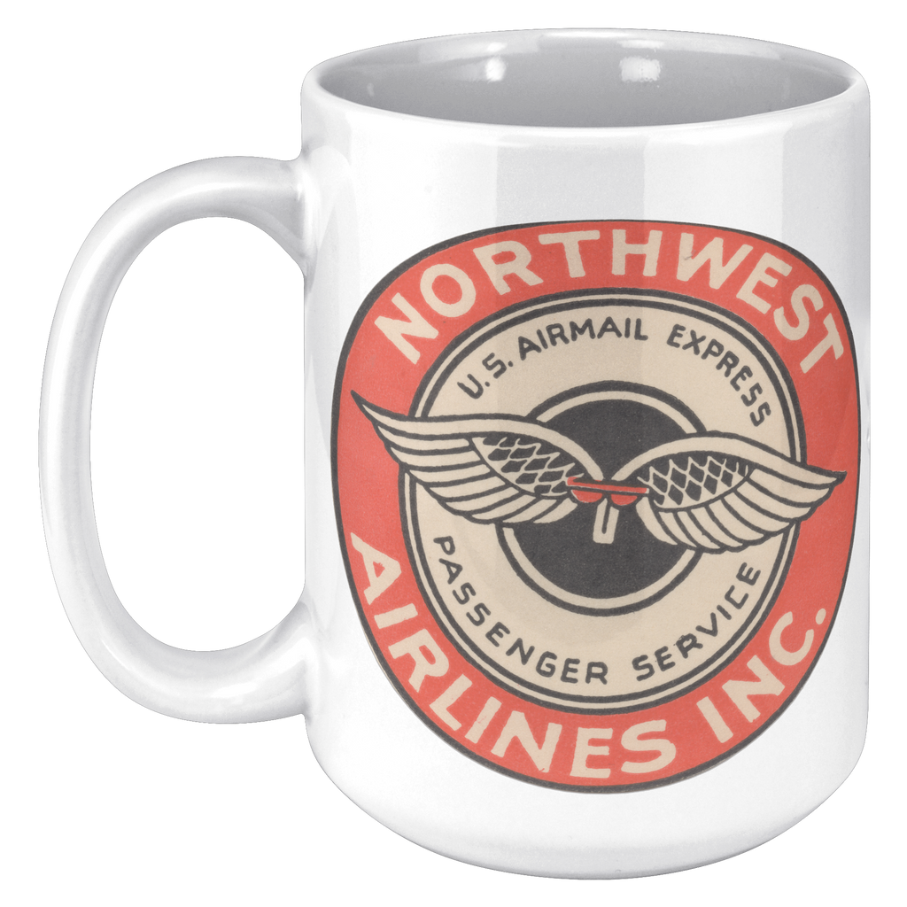 Northwest_Airlines_US_Airmail_Express_Pa_15oz_White_LH_Mockup.png_16303300