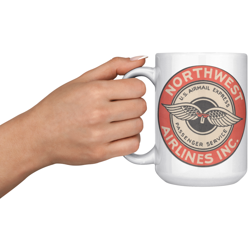 Northwest_Airlines_US_Airmail_Express_Pa_15oz_White_LH_Model_Mockup.png_16303301