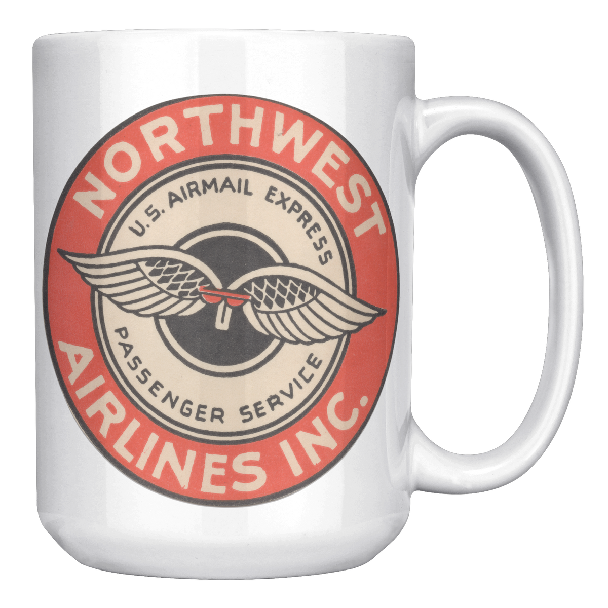 Northwest_Airlines_US_Airmail_Express_Pa_15oz_White_RH_Mockup.png_16303302