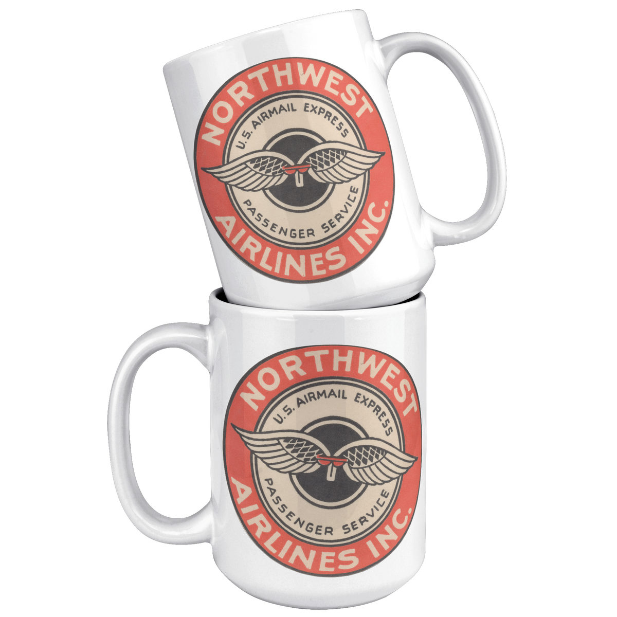 Northwest_Airlines_US_Airmail_Express_Pa_15oz_White_Stacked_Mockup.png_16303299
