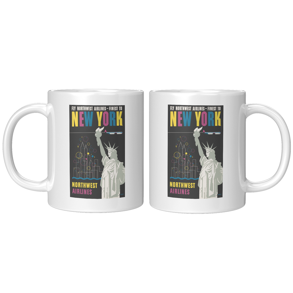 Northwest_Airlines_Vintage_1950_Finest_t_11oz_White_FrontBack_Mockup.png_16293773
