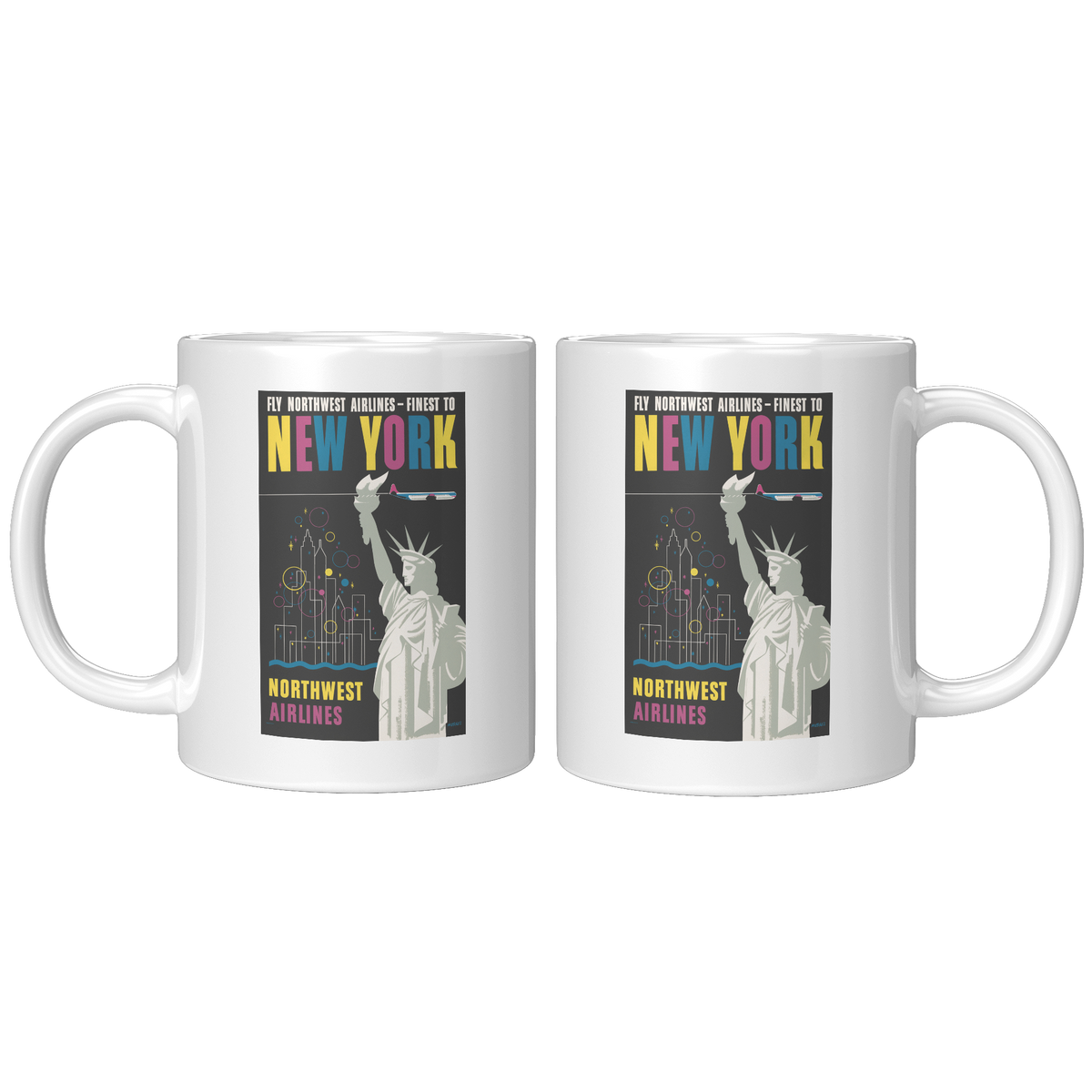 Northwest_Airlines_Vintage_1950_Finest_t_11oz_White_FrontBack_Mockup.png_16293773