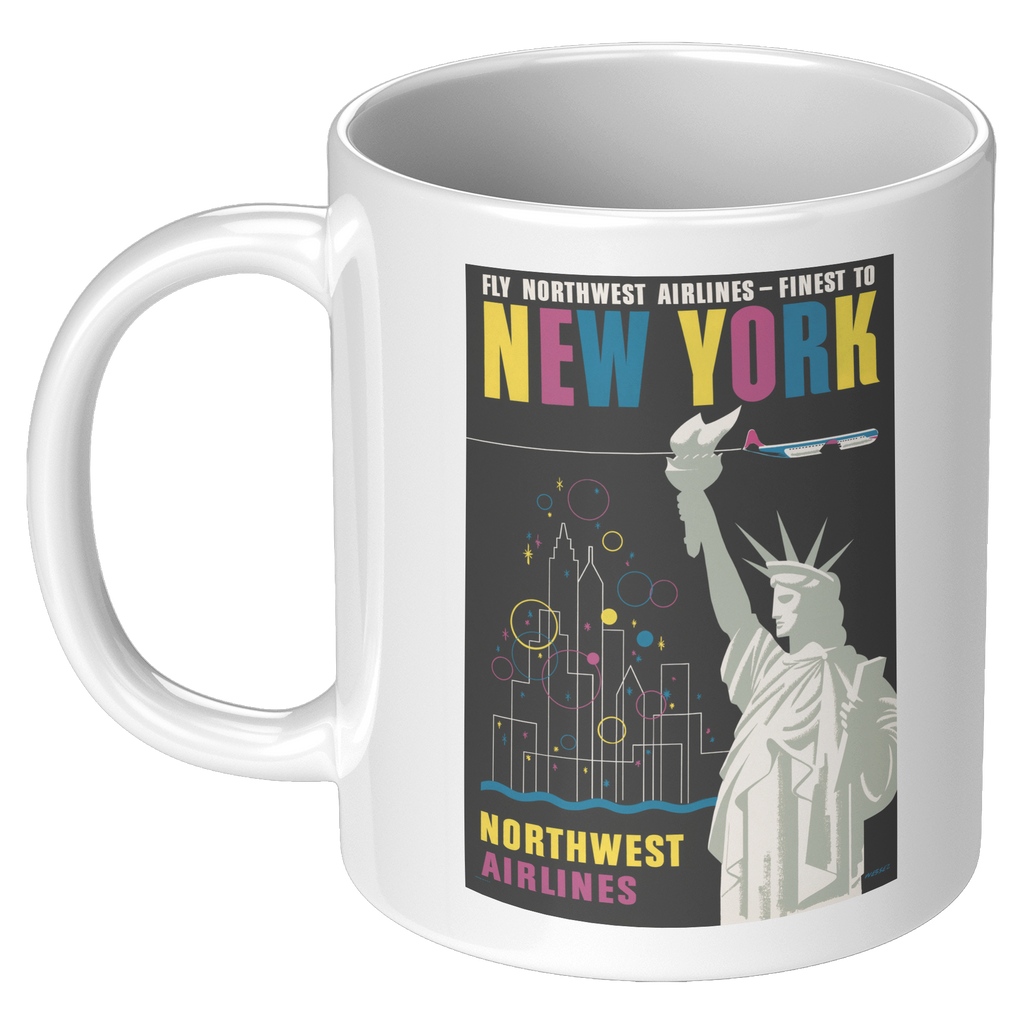 Northwest_Airlines_Vintage_1950_Finest_t_11oz_White_LH_Mockup.png_16293774