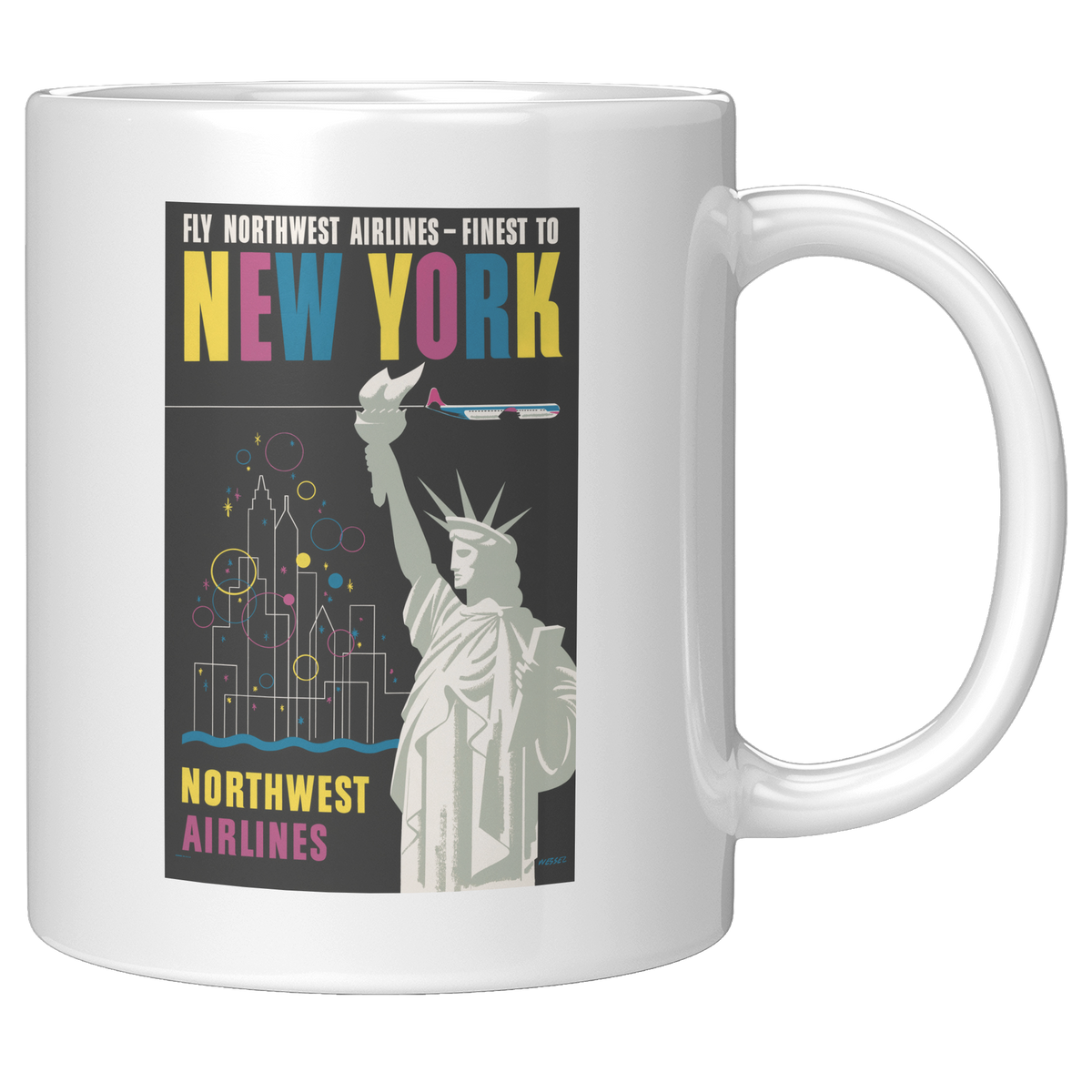 Northwest_Airlines_Vintage_1950_Finest_t_11oz_White_RH_Mockup.png_16293776
