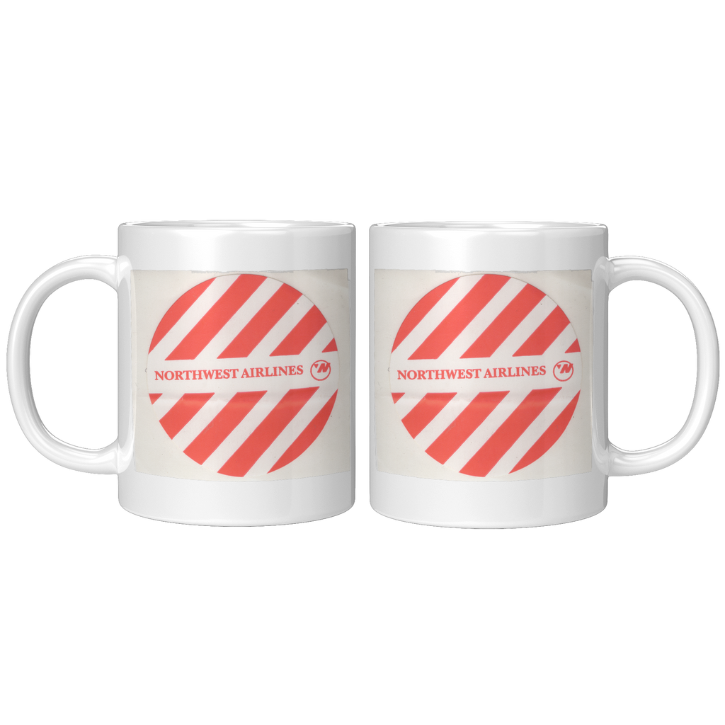 Northwest_Airlines_Vintage_Bag_Sticker_1_11oz_White_FrontBack_Mockup.png_16303242