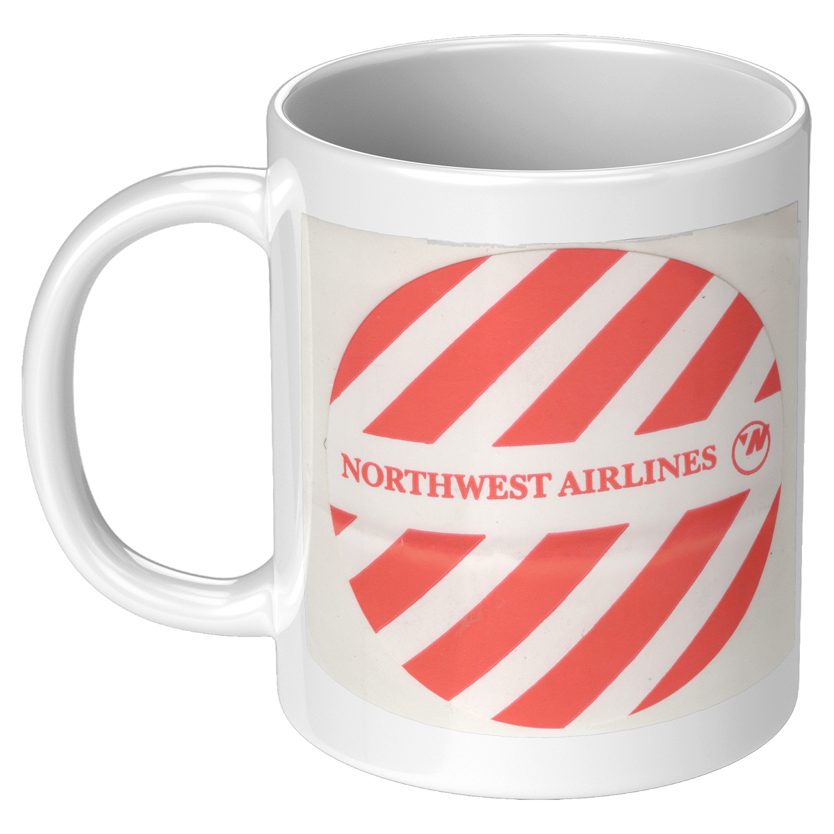 Northwest_Airlines_Vintage_Bag_Sticker_1_11oz_White_LH_Mockup.png_16303243