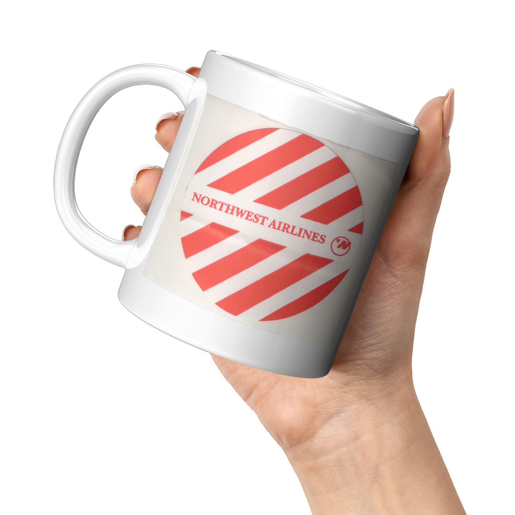 Northwest_Airlines_Vintage_Bag_Sticker_1_11oz_White_LH_Model_Mockup.png_16303244
