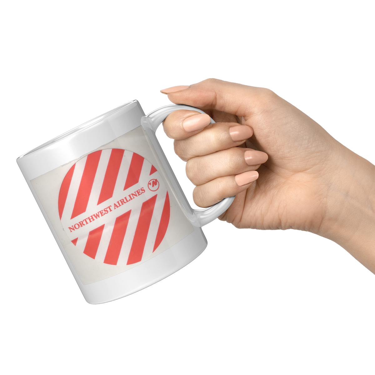 Northwest_Airlines_Vintage_Bag_Sticker_1_11oz_White_RH_Model_Mockup.png_16303246