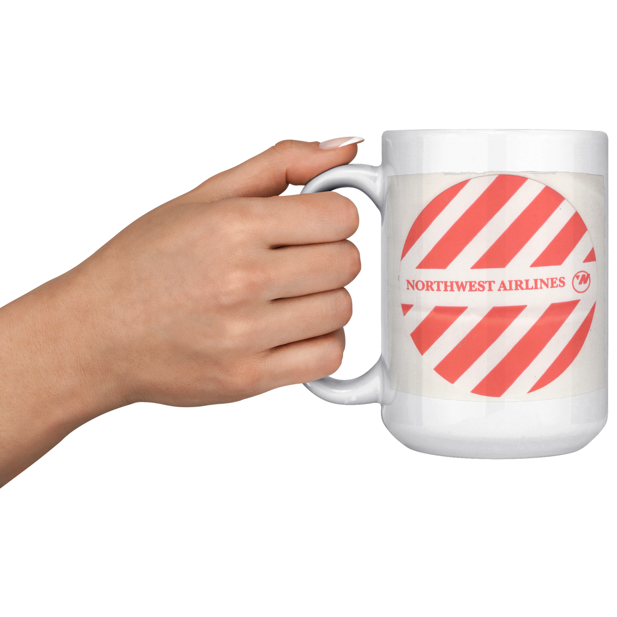 Northwest_Airlines_Vintage_Bag_Sticker_1_15oz_White_LH_Model_Mockup.png_16303249
