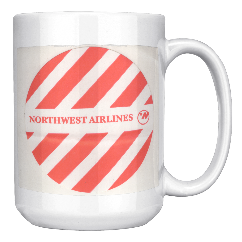 Northwest_Airlines_Vintage_Bag_Sticker_1_15oz_White_RH_Mockup.png_16303250