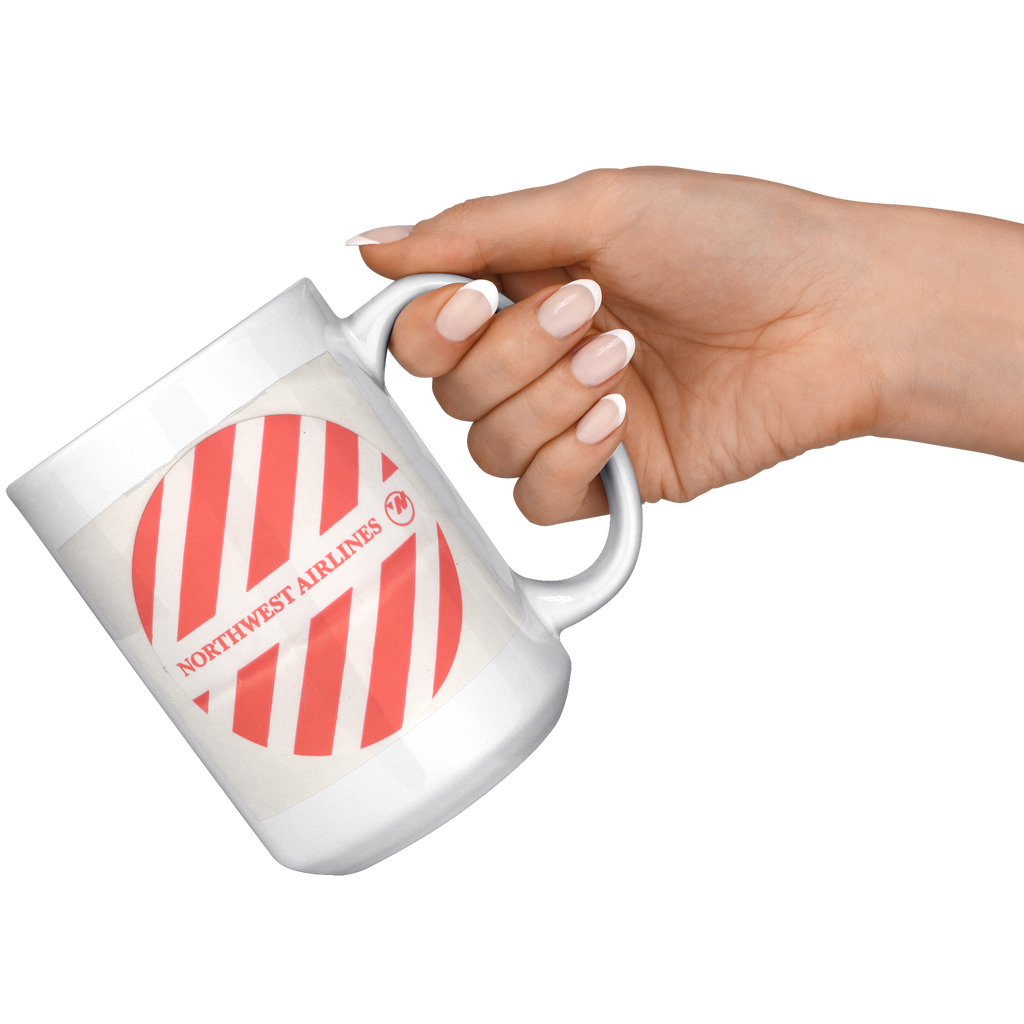 Northwest_Airlines_Vintage_Bag_Sticker_1_15oz_White_RH_Model_Mockup.png_16303251