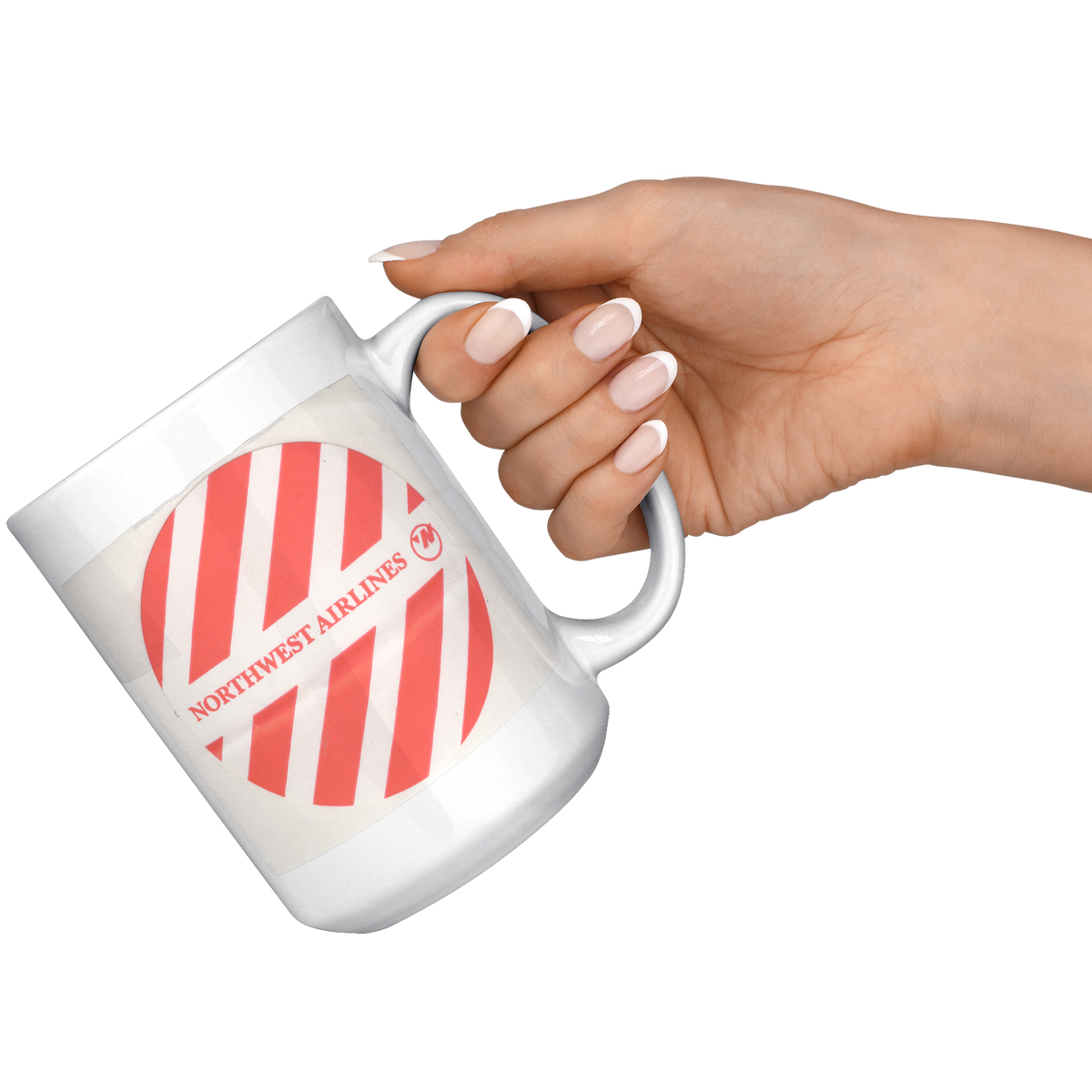 Northwest_Airlines_Vintage_Bag_Sticker_1_15oz_White_RH_Model_Mockup.png_16303251