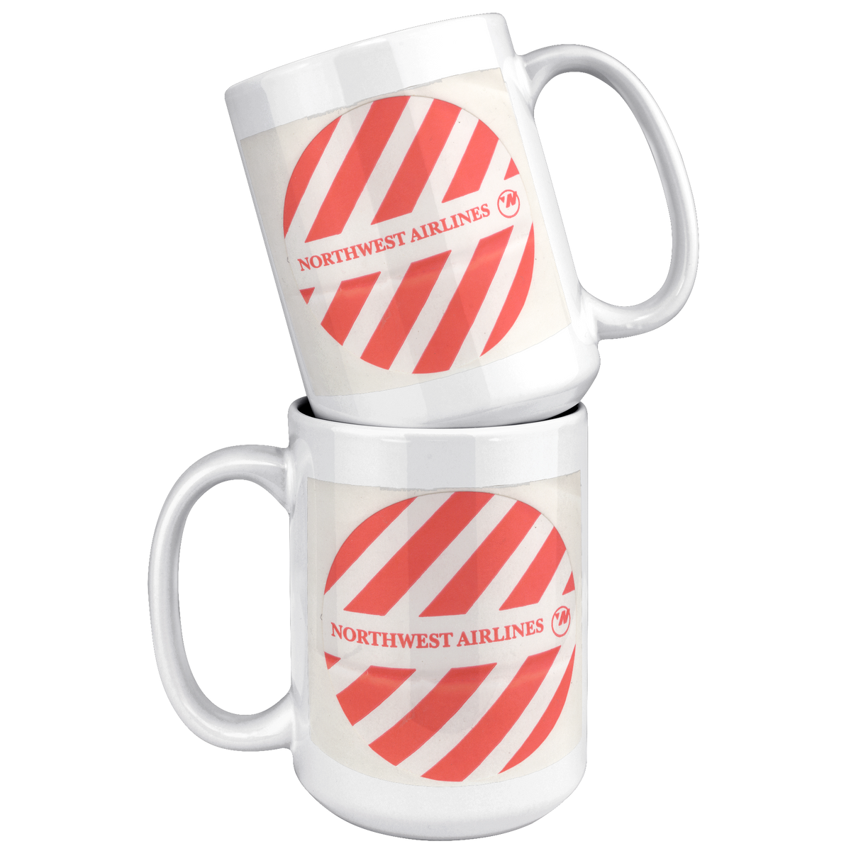 Northwest_Airlines_Vintage_Bag_Sticker_1_15oz_White_Stacked_Mockup.png_16303247