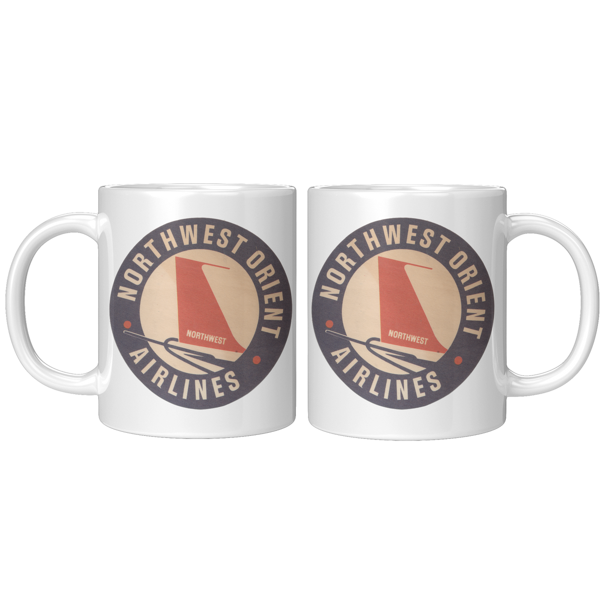 Northwest_Orient_Airlines_Vintage_Bag_St_11oz_White_FrontBack_Mockup.png_16303327