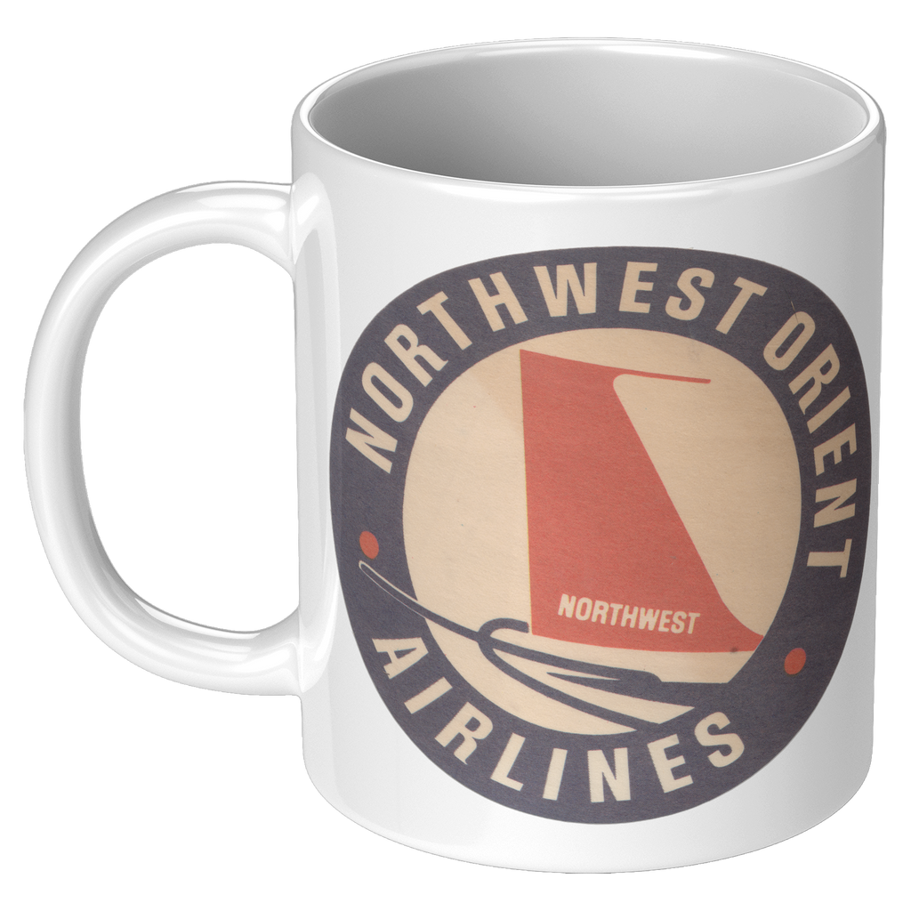Northwest_Orient_Airlines_Vintage_Bag_St_11oz_White_LH_Mockup.png_16303328