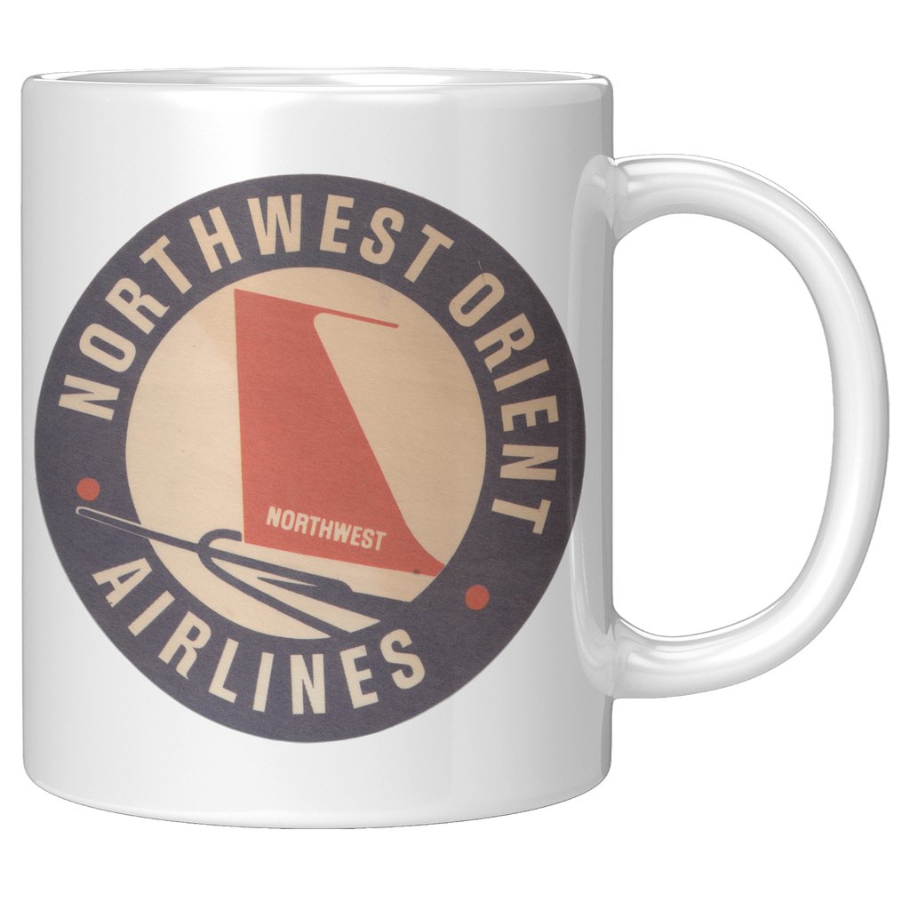 Northwest_Orient_Airlines_Vintage_Bag_St_11oz_White_RH_Mockup.png_16303333