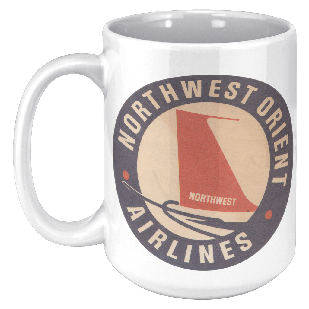 Northwest_Orient_Airlines_Vintage_Bag_St_15oz_White_LH_Mockup.png_16303394