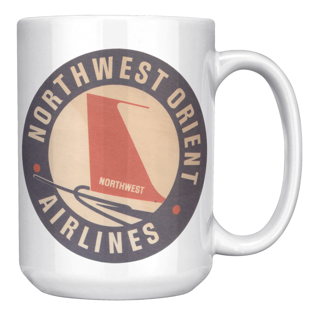 Northwest_Orient_Airlines_Vintage_Bag_St_15oz_White_RH_Mockup.png_16303409