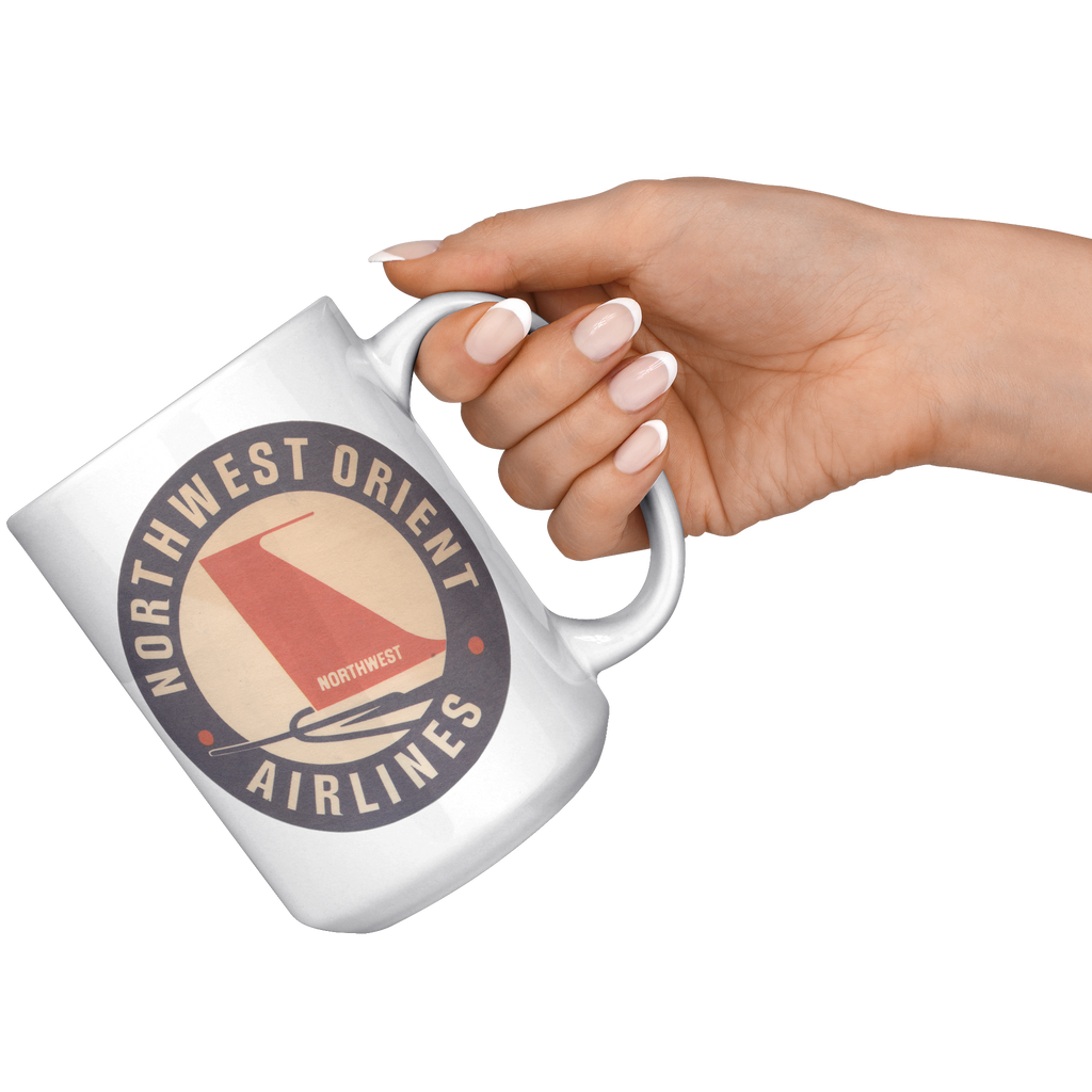 Northwest_Orient_Airlines_Vintage_Bag_St_15oz_White_RH_Model_Mockup.png_16303414