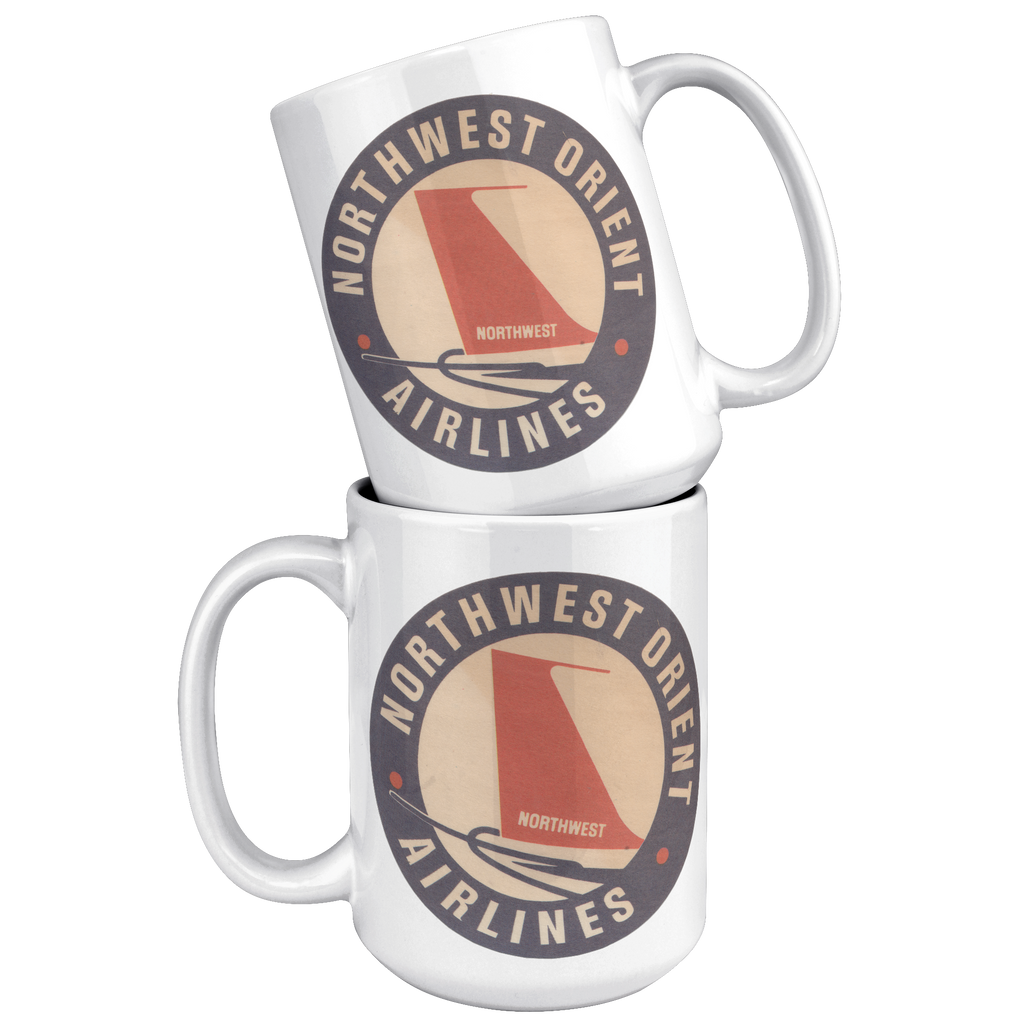 Northwest_Orient_Airlines_Vintage_Bag_St_15oz_White_Stacked_Mockup.png_16303392