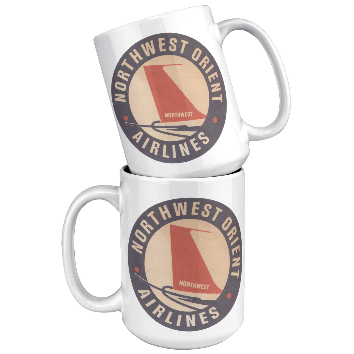 Northwest_Orient_Airlines_Vintage_Bag_St_15oz_White_Stacked_Mockup.png_16303392