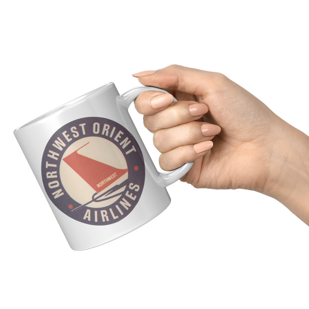 Northwest_Orient_Airlines_Vintage_Baggag_11oz_White_RH_Model_Mockup.png_16303397