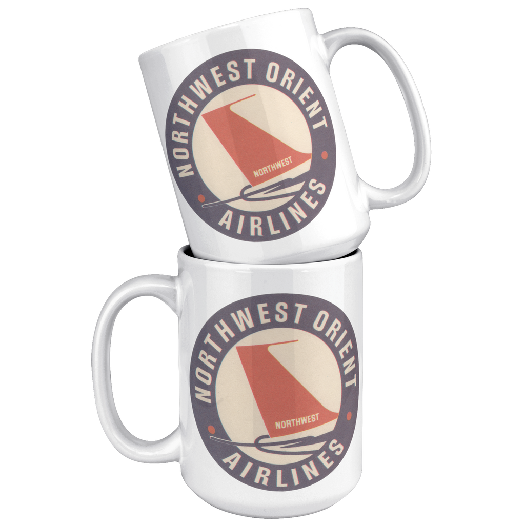 Northwest_Orient_Airlines_Vintage_Baggag_15oz_White_Stacked_Mockup.png_16303418