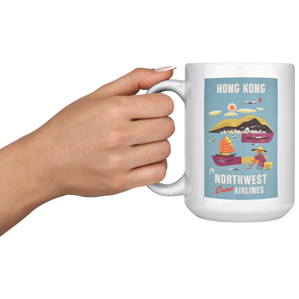 Northwest_Orient_Airlines_Vintage_Hong_K_15oz_White_LH_Model_Mockup.png_16292000