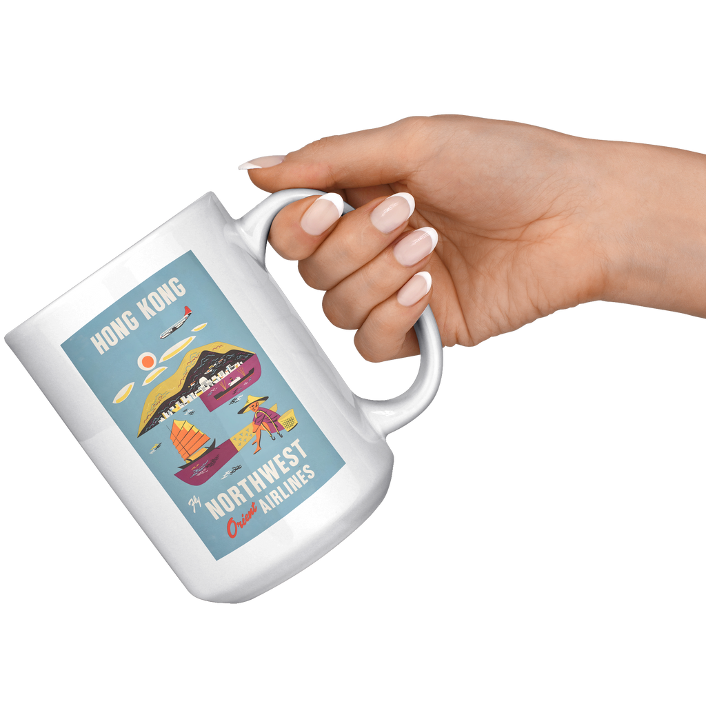 Northwest_Orient_Airlines_Vintage_Hong_K_15oz_White_RH_Model_Mockup.png_16292002