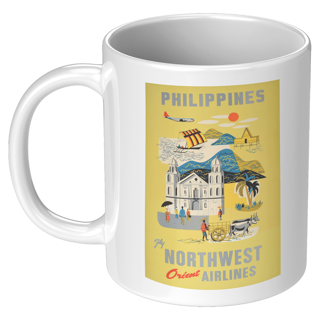 Northwest_Orient_Airlines_Vintage_Philip_11oz_White_LH_Mockup.png_16295433